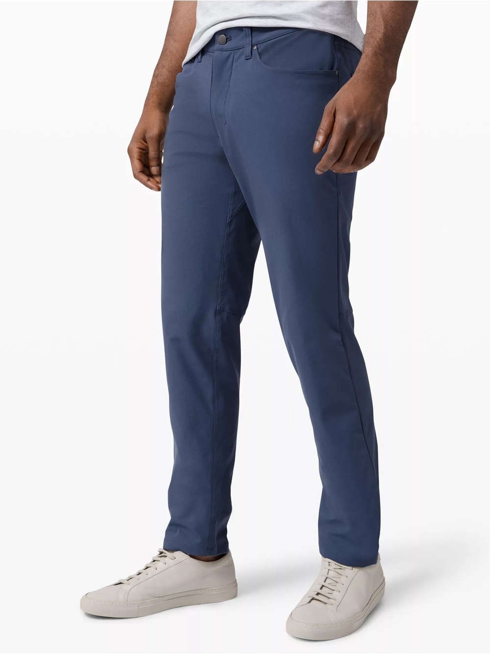 lululemon ABC Anti-Abrasion Trouser